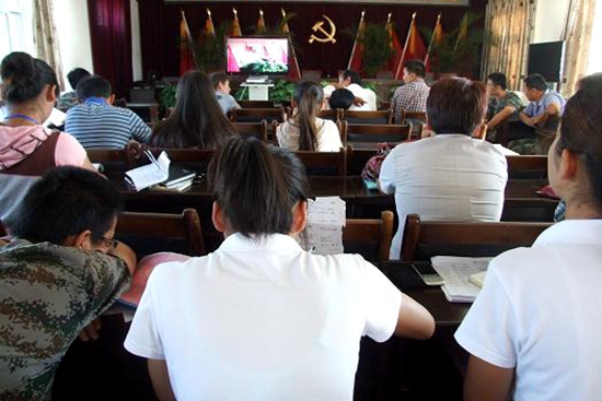 �첼���������Զ������&nbsp; &nbsp; ��������ѧһ����ѧϰ����