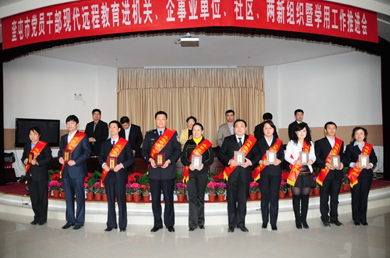 ϲ&nbsp; &nbsp; &nbsp; ��