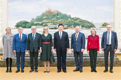 ϰ��ƽ��������ŷ�Ͳ��޵ĺ������鳤