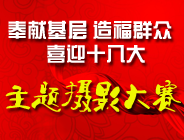 ������Ӱ����